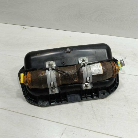 poduska-bezopasnosti-airbag-v-torpedo-opel-insignia-i-art-97616-big-2