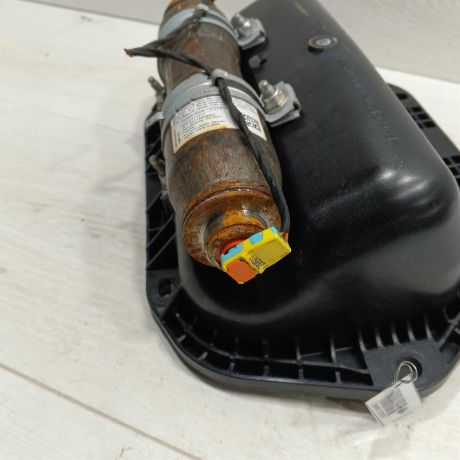 poduska-bezopasnosti-airbag-v-torpedo-opel-insignia-i-art-97616-big-4