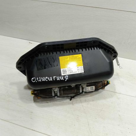 poduska-bezopasnosti-airbag-v-torpedo-opel-insignia-i-art-97616-big-5