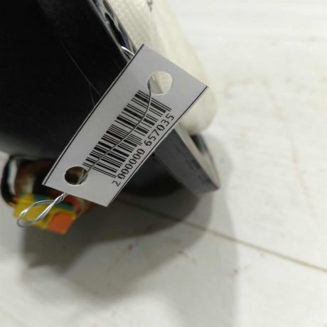 poduska-bezopasnosti-airbag-v-torpedo-opel-insignia-i-art-97616-big-6