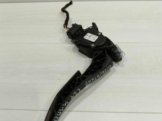 pedal-gaza-opel-insignia-i-art-97647