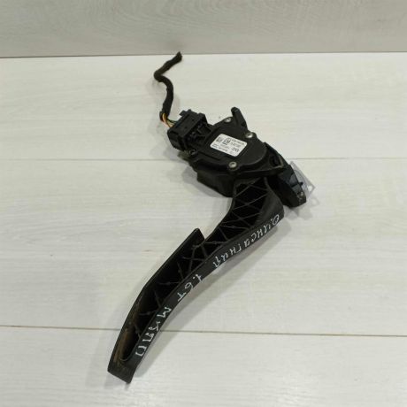 pedal-gaza-opel-insignia-i-art-97647-big-0