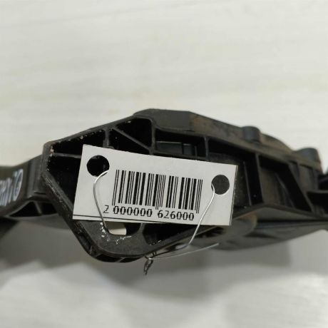 pedal-gaza-opel-insignia-i-art-97647-big-3