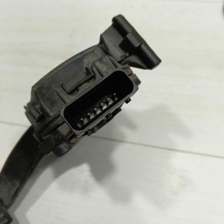 pedal-gaza-opel-insignia-i-art-97647-big-4