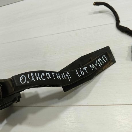 pedal-gaza-opel-insignia-i-art-97647-big-2