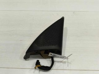 dinamik-akusticeskii-perednii-pravyi-opel-insignia-i-art-97709