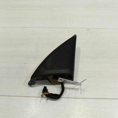 dinamik-akusticeskii-perednii-pravyi-opel-insignia-i-art-97709-big-0