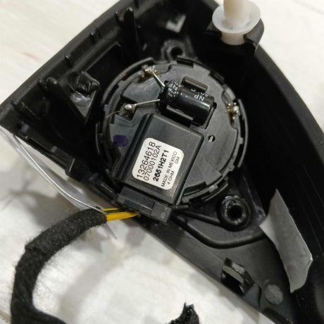 dinamik-akusticeskii-perednii-pravyi-opel-insignia-i-art-97709-big-1