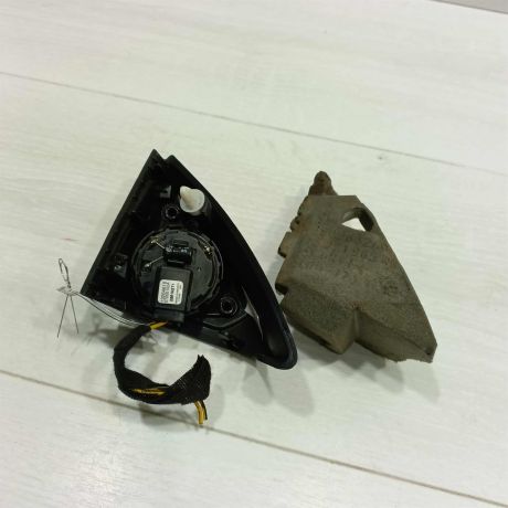 dinamik-akusticeskii-perednii-pravyi-opel-insignia-i-art-97709-big-2