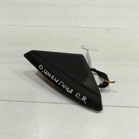 dinamik-akusticeskii-perednii-pravyi-opel-insignia-i-art-97709-big-3