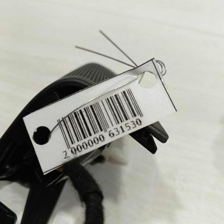 dinamik-akusticeskii-perednii-pravyi-opel-insignia-i-art-97709-big-4