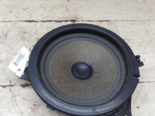 dinamik-akusticeskii-volvo-s80-art-97801