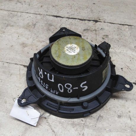 dinamik-akusticeskii-volvo-s80-art-97801-big-1