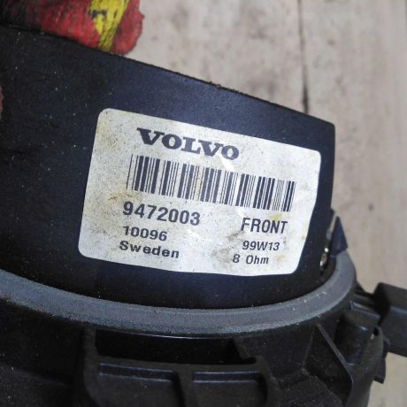 dinamik-akusticeskii-volvo-s80-art-97801-big-3