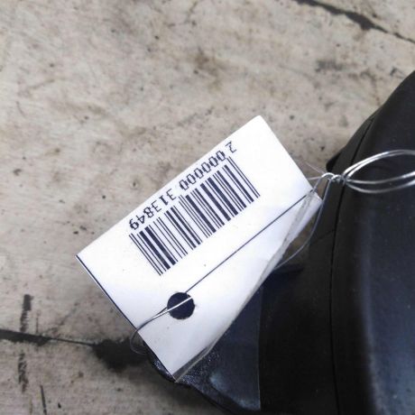 dinamik-akusticeskii-volvo-s80-art-97801-big-2