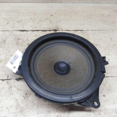 dinamik-akusticeskii-volvo-s80-art-97801-big-0