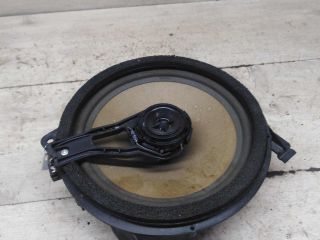 dinamik-akusticeskii-volvo-s80-art-97802