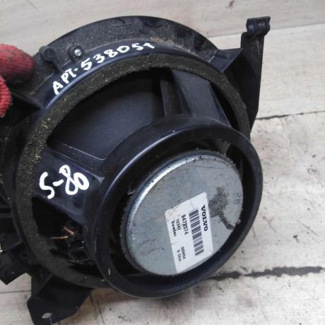 dinamik-akusticeskii-volvo-s80-art-97802-big-1