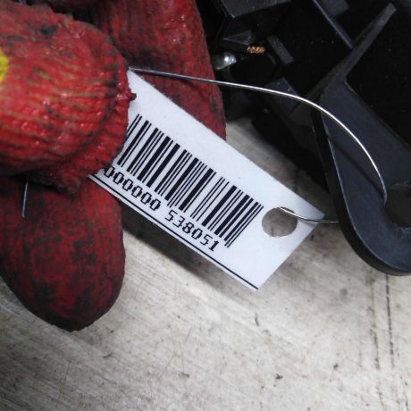 dinamik-akusticeskii-volvo-s80-art-97802-big-3