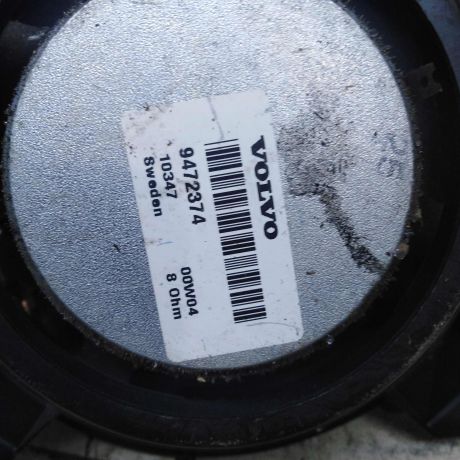 dinamik-akusticeskii-volvo-s80-art-97802-big-2