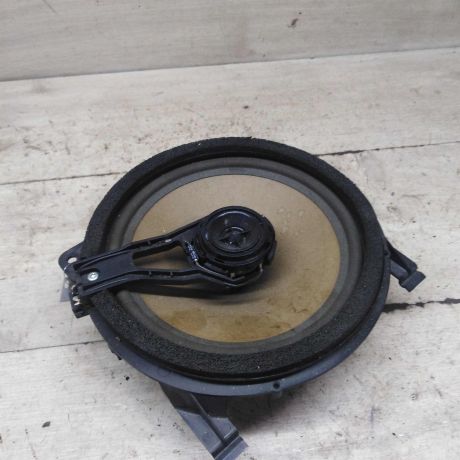 dinamik-akusticeskii-volvo-s80-art-97802-big-0