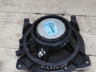 dinamik-akusticeskii-volvo-s80-art-97803