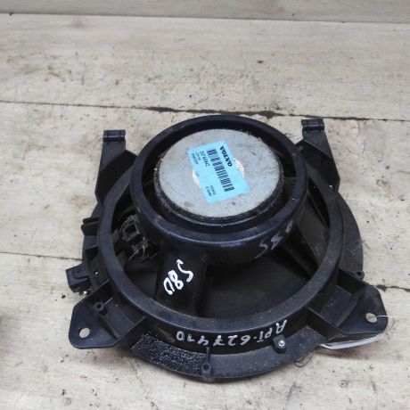 dinamik-akusticeskii-volvo-s80-art-97803-big-0