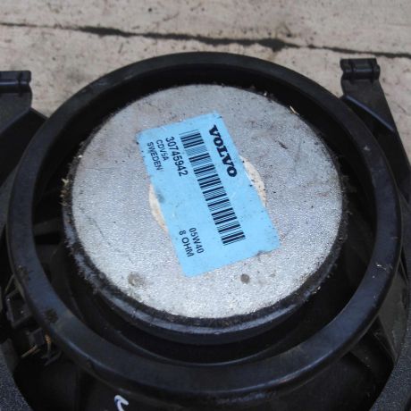 dinamik-akusticeskii-volvo-s80-art-97803-big-2