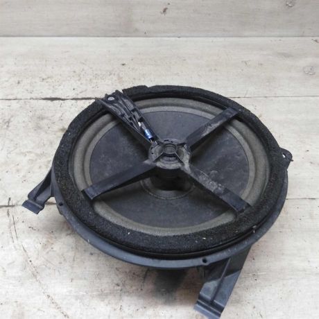 dinamik-akusticeskii-volvo-s80-art-97803-big-1