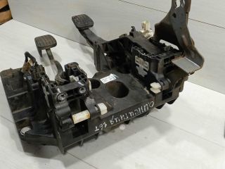 pedalnyi-uzel-opel-insignia-i-art-97814