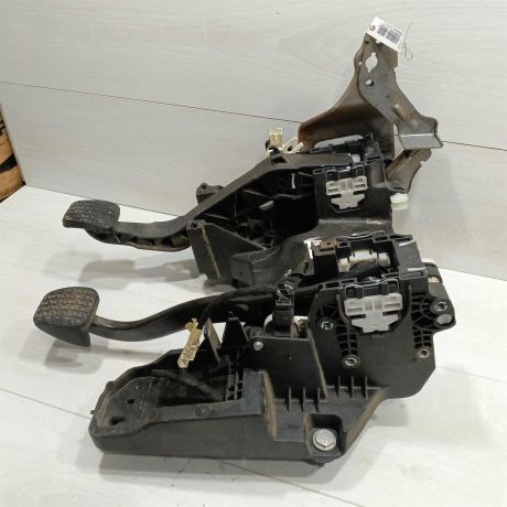 pedalnyi-uzel-opel-insignia-i-art-97814-big-4