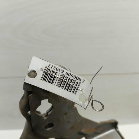 pedalnyi-uzel-opel-insignia-i-art-97814-big-3