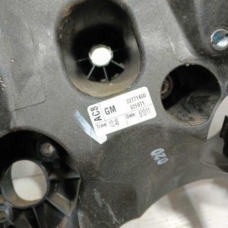 pedalnyi-uzel-opel-insignia-i-art-97814-big-2