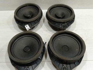 dinamik-akusticeskii-opel-insignia-i-art-97816