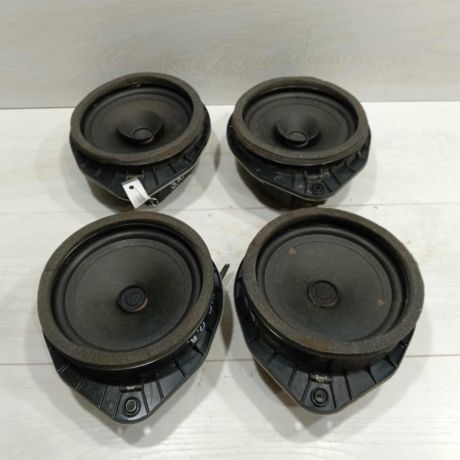 dinamik-akusticeskii-opel-insignia-i-art-97816-big-0