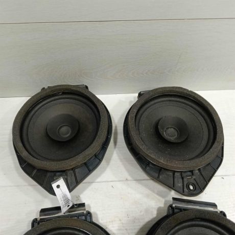 dinamik-akusticeskii-opel-insignia-i-art-97816-big-1