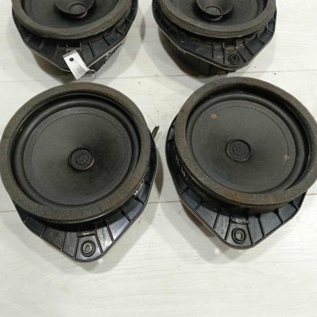 dinamik-akusticeskii-opel-insignia-i-art-97816-big-6