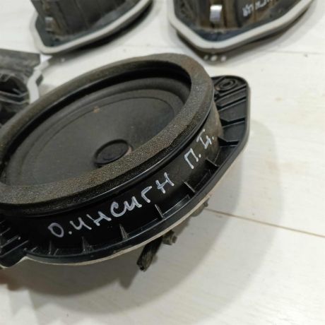 dinamik-akusticeskii-opel-insignia-i-art-97816-big-5