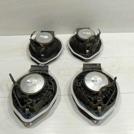 dinamik-akusticeskii-opel-insignia-i-art-97816-big-3