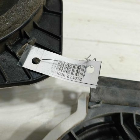 dinamik-akusticeskii-opel-insignia-i-art-97816-big-4