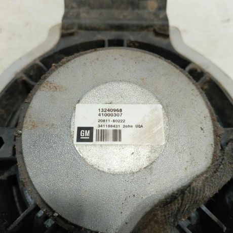 dinamik-akusticeskii-opel-insignia-i-art-97816-big-2