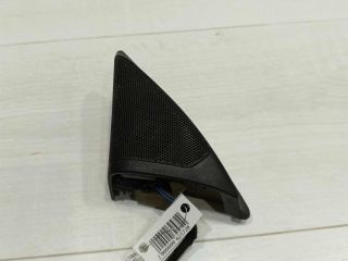 dinamik-akusticeskii-perednii-levyi-opel-insignia-i-art-97821