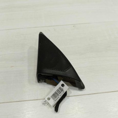 dinamik-akusticeskii-perednii-levyi-opel-insignia-i-art-97821-big-0