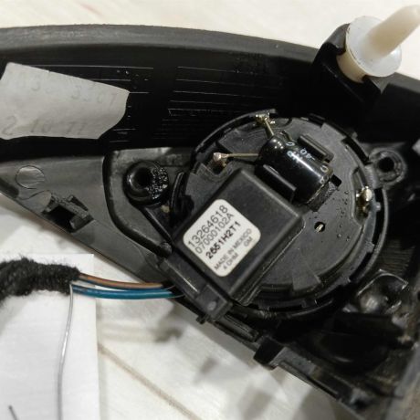 dinamik-akusticeskii-perednii-levyi-opel-insignia-i-art-97821-big-4