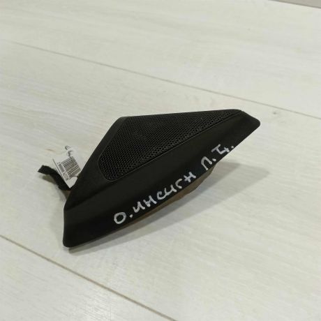 dinamik-akusticeskii-perednii-levyi-opel-insignia-i-art-97821-big-3