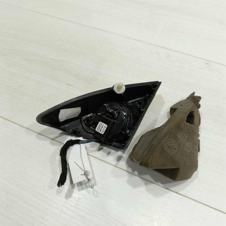 dinamik-akusticeskii-perednii-levyi-opel-insignia-i-art-97821-big-2