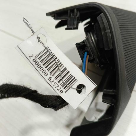 dinamik-akusticeskii-perednii-levyi-opel-insignia-i-art-97821-big-1