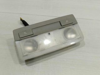 plafon-salona-opel-insignia-i-art-97824