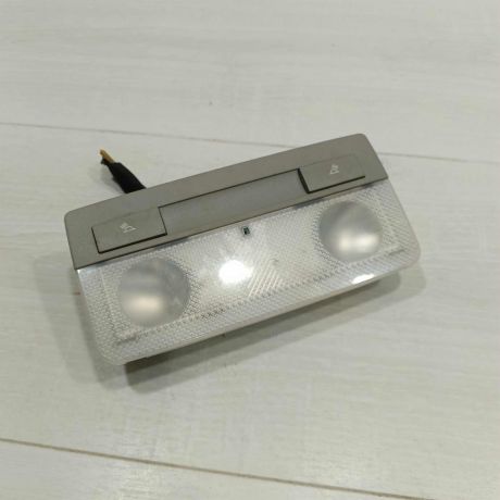 plafon-salona-opel-insignia-i-art-97824-big-0