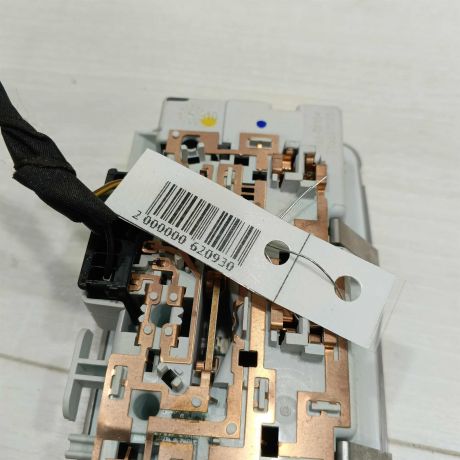 plafon-salona-opel-insignia-i-art-97824-big-2